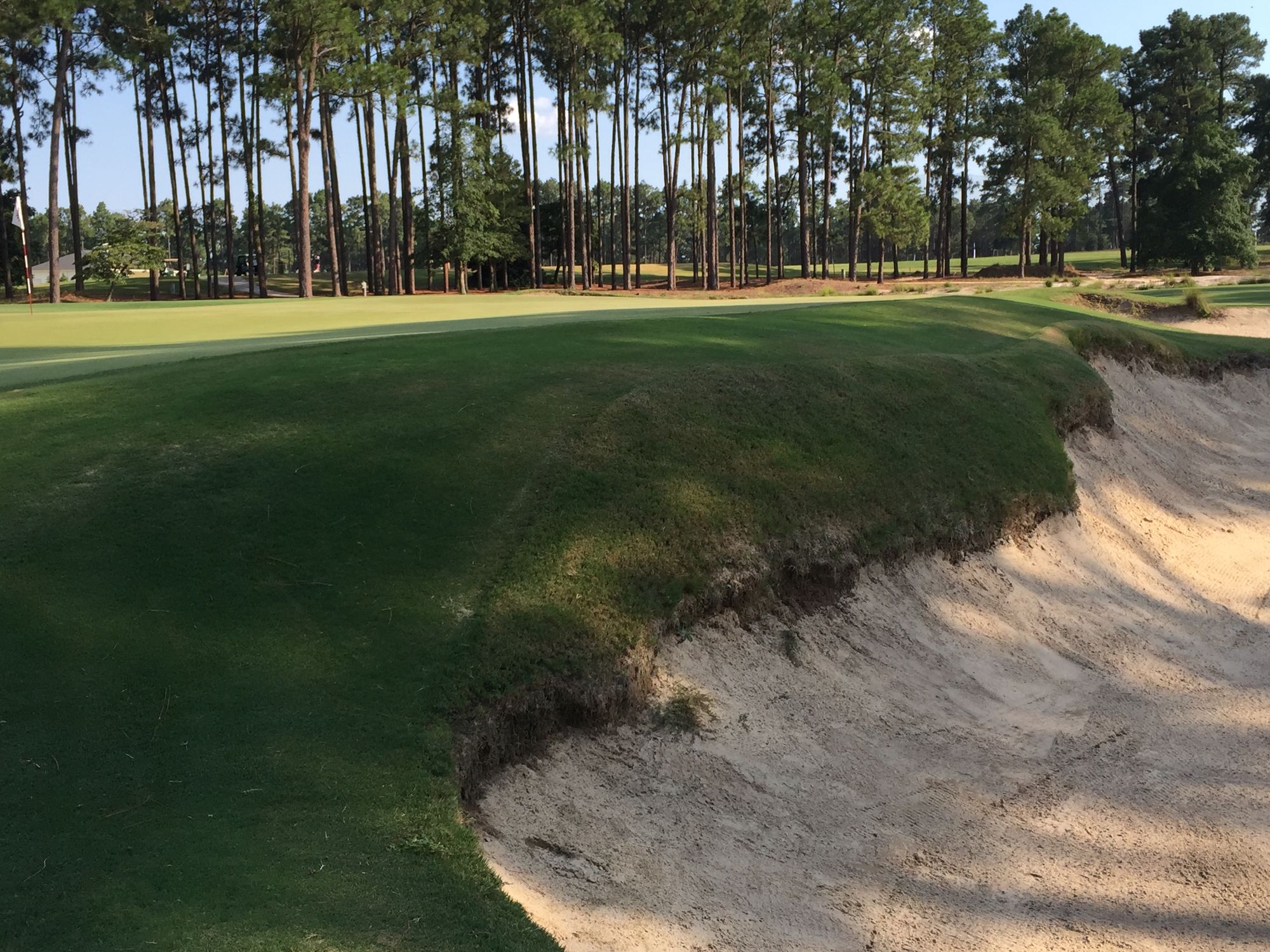 Pinehurst No. 2
