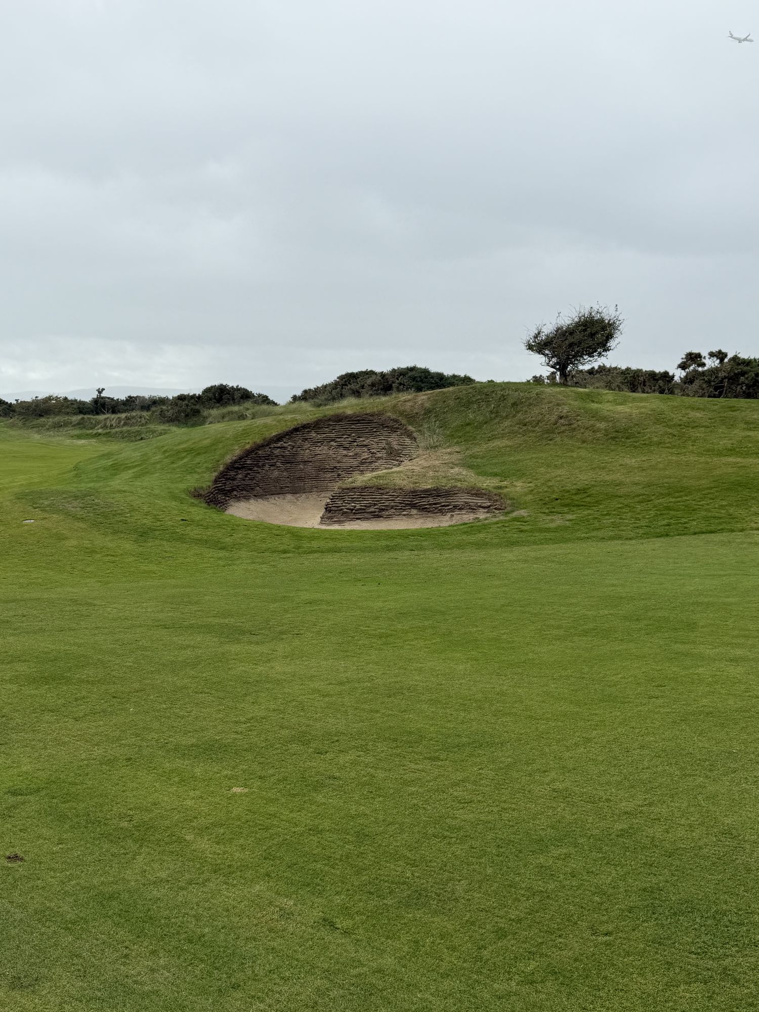 Portmarnock Resort, Jameson Links, Portmarnock, Ireland
