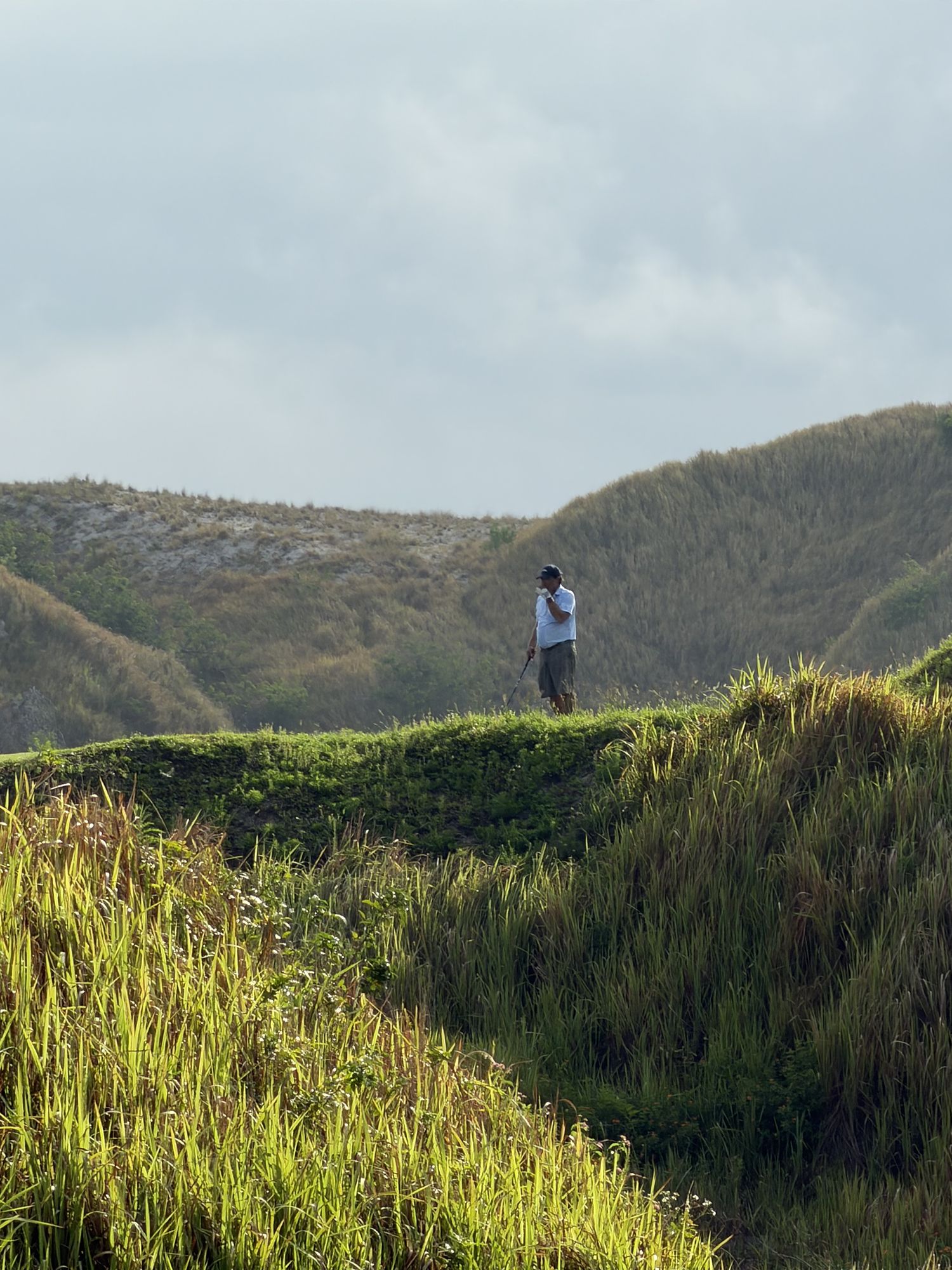 Streamsong Resort, Streamsong, Florida